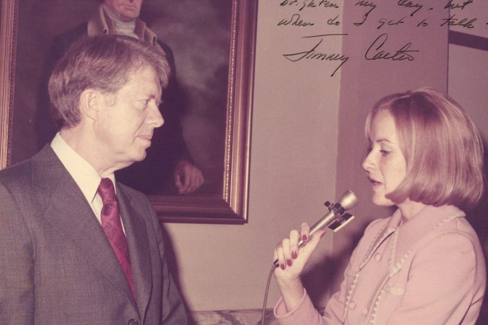 American Fundamentals