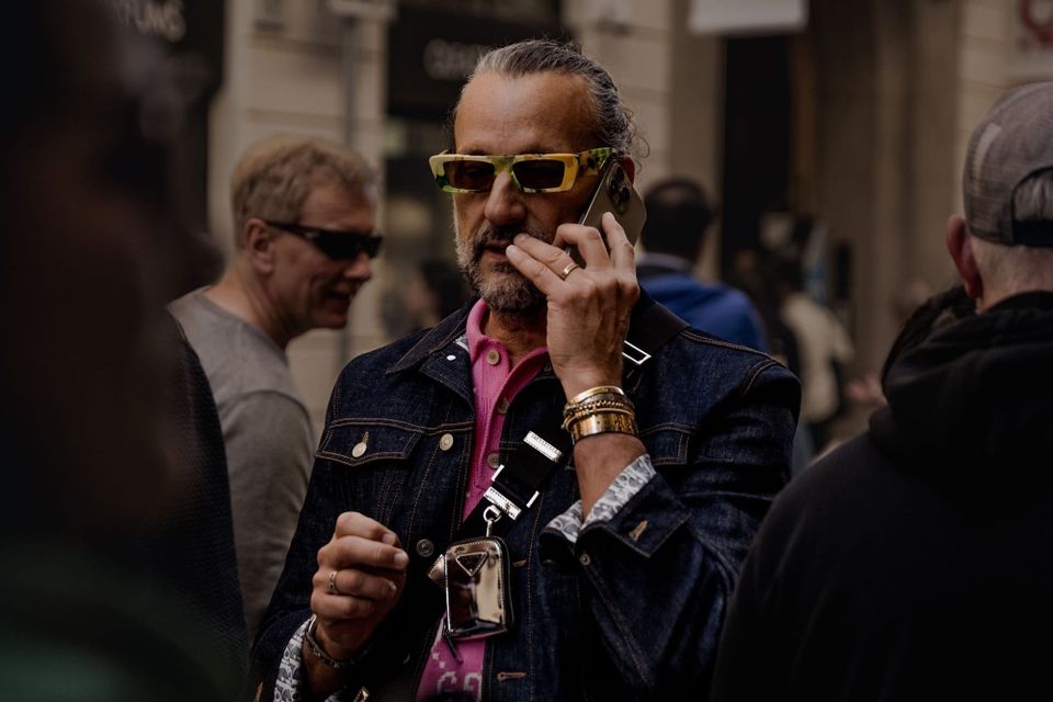 Spaces that Live: Christopher Murphy