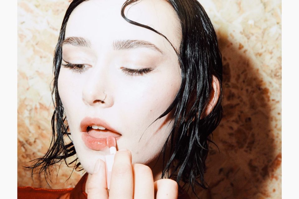 We Didn’t Start the Fire