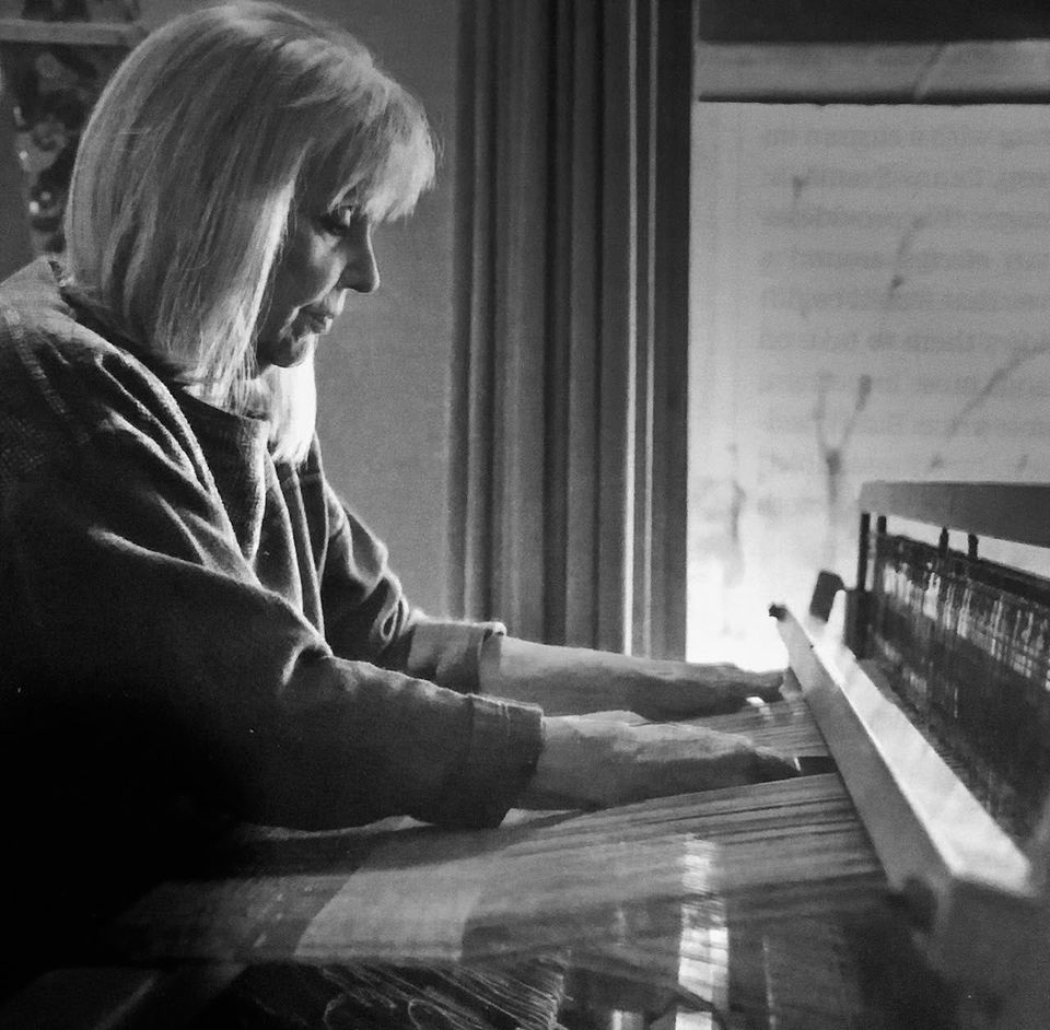 The Legacy of Margaret Roach Wheeler