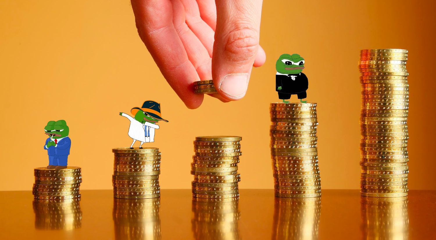 Tokenomics, Revenue & Fee Structure