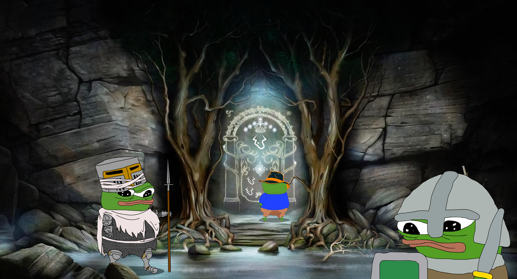Dopex Metavaults