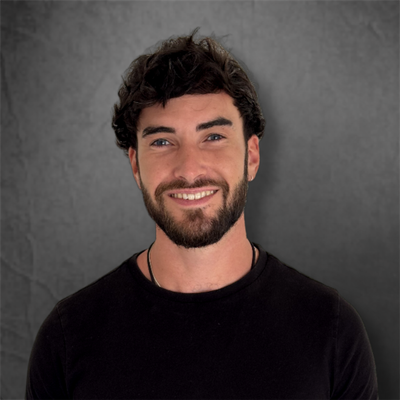 Jordan Lee Mangan