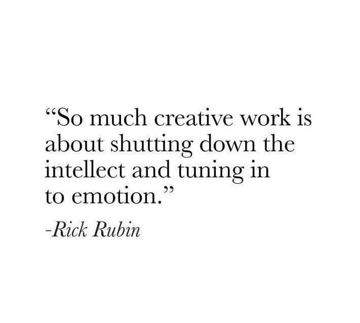 2025 Lessons: Personal Entry