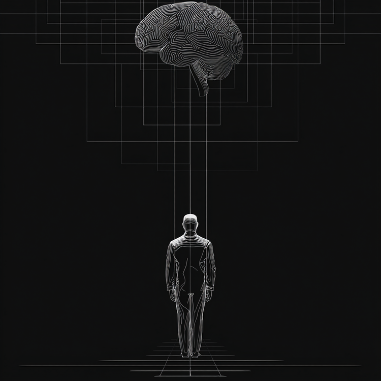 Safety Is the New Scale