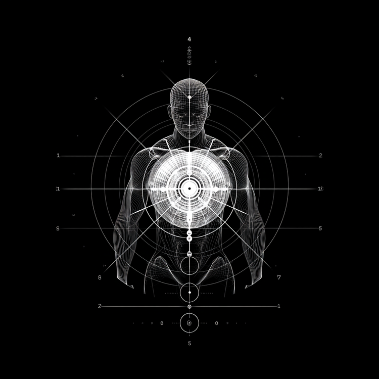 Wealth Expansion Reset Pt. 3: What Comes After Force