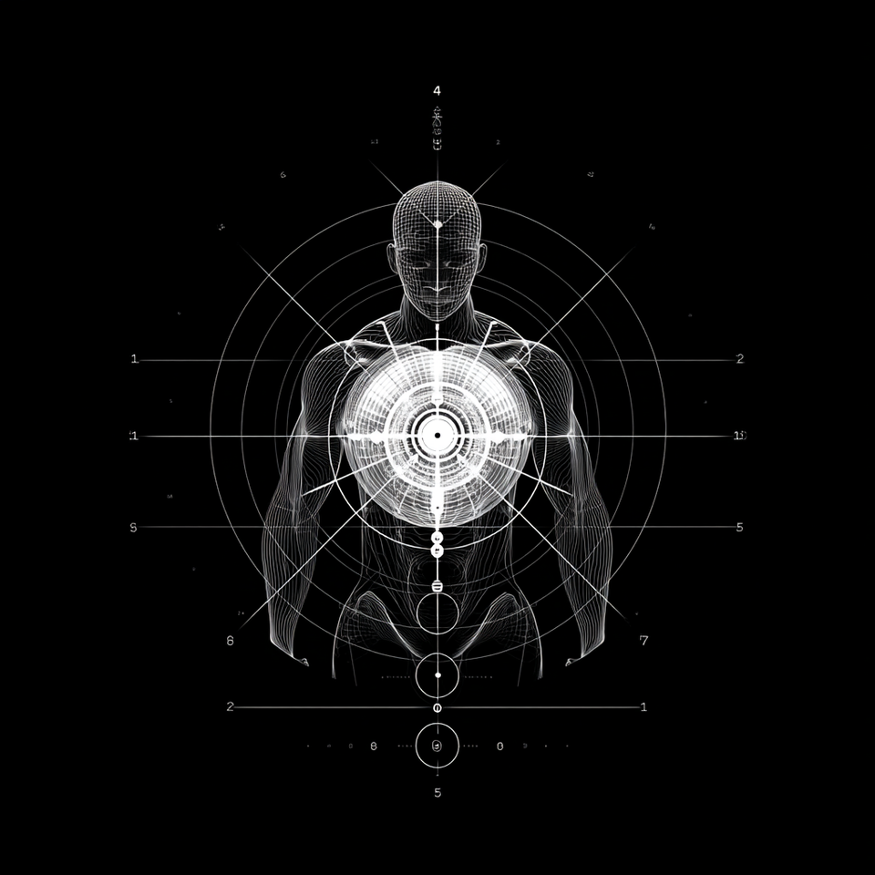 Wealth Expansion Reset Pt. 2: The Shift No One Talks About