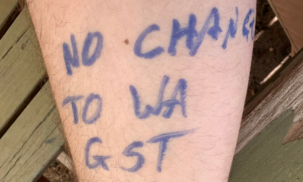 PODCAST: Albo's back