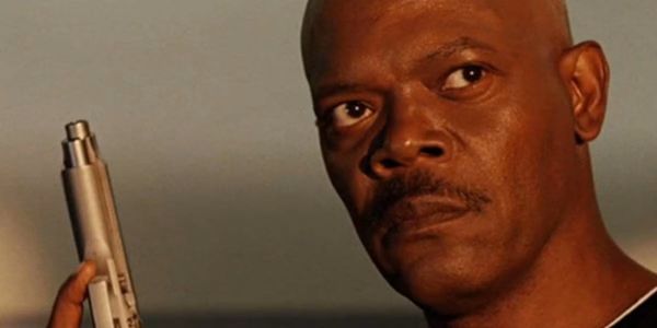 PODCAST: Monkey-fighting Snakes