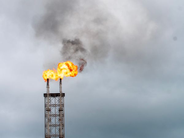 Dutton admits: we’ve got a gas problem