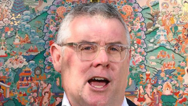 You can’t always get what you want