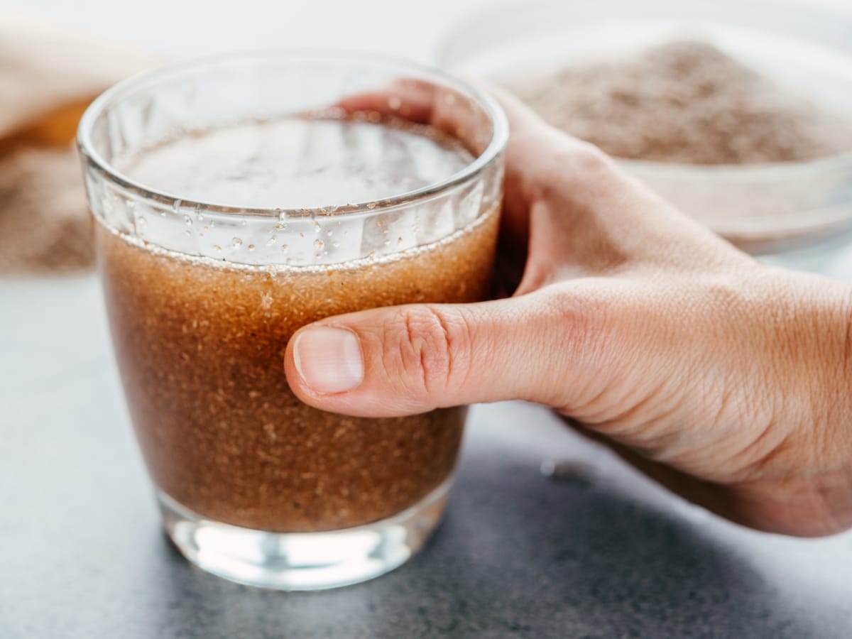 glp 1 gastroparesis treatment Gastroparesis: Symptoms, Causes, Diagnosis, Treatment, Prevention