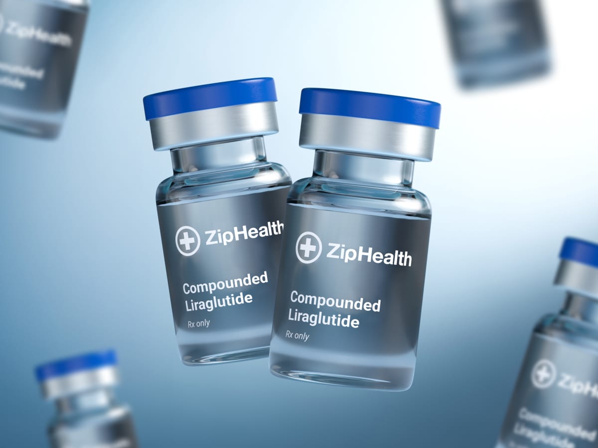 Liraglutide Doses: What You Should Know About Administration and Dosage  Guidelines