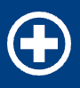 ZipHealth Team