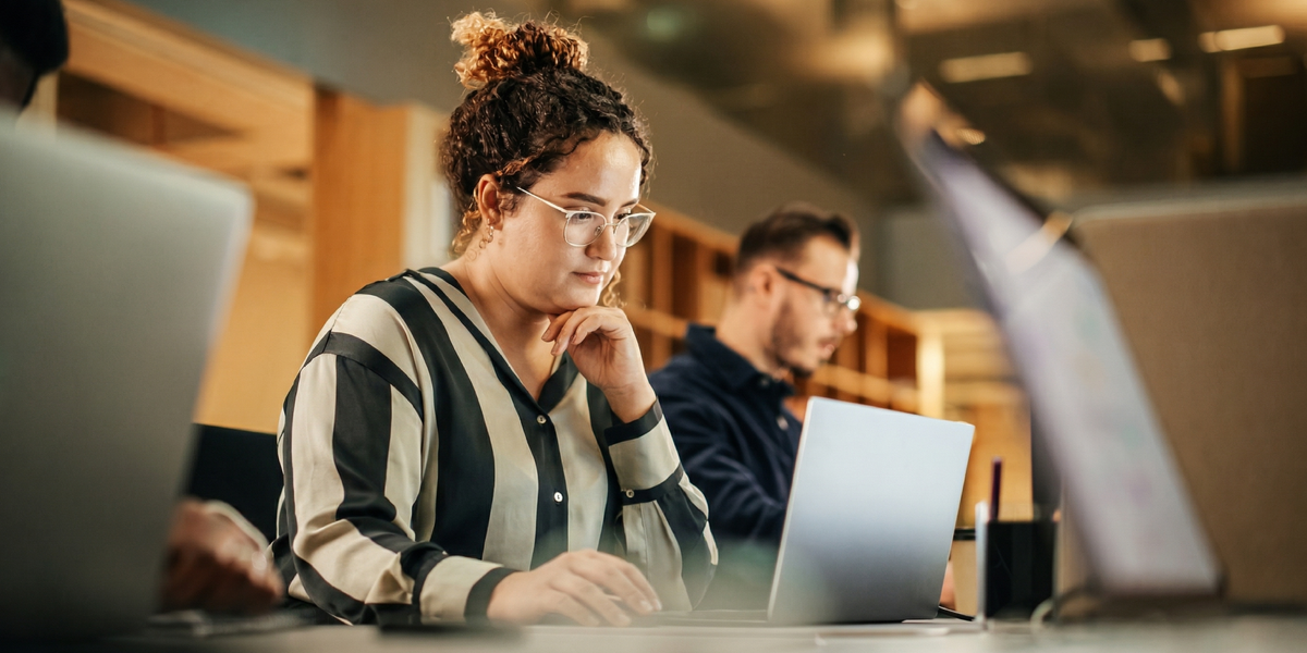 glp 1 jobs The Growing Demand For GLP-1 Coverage In The Workplace