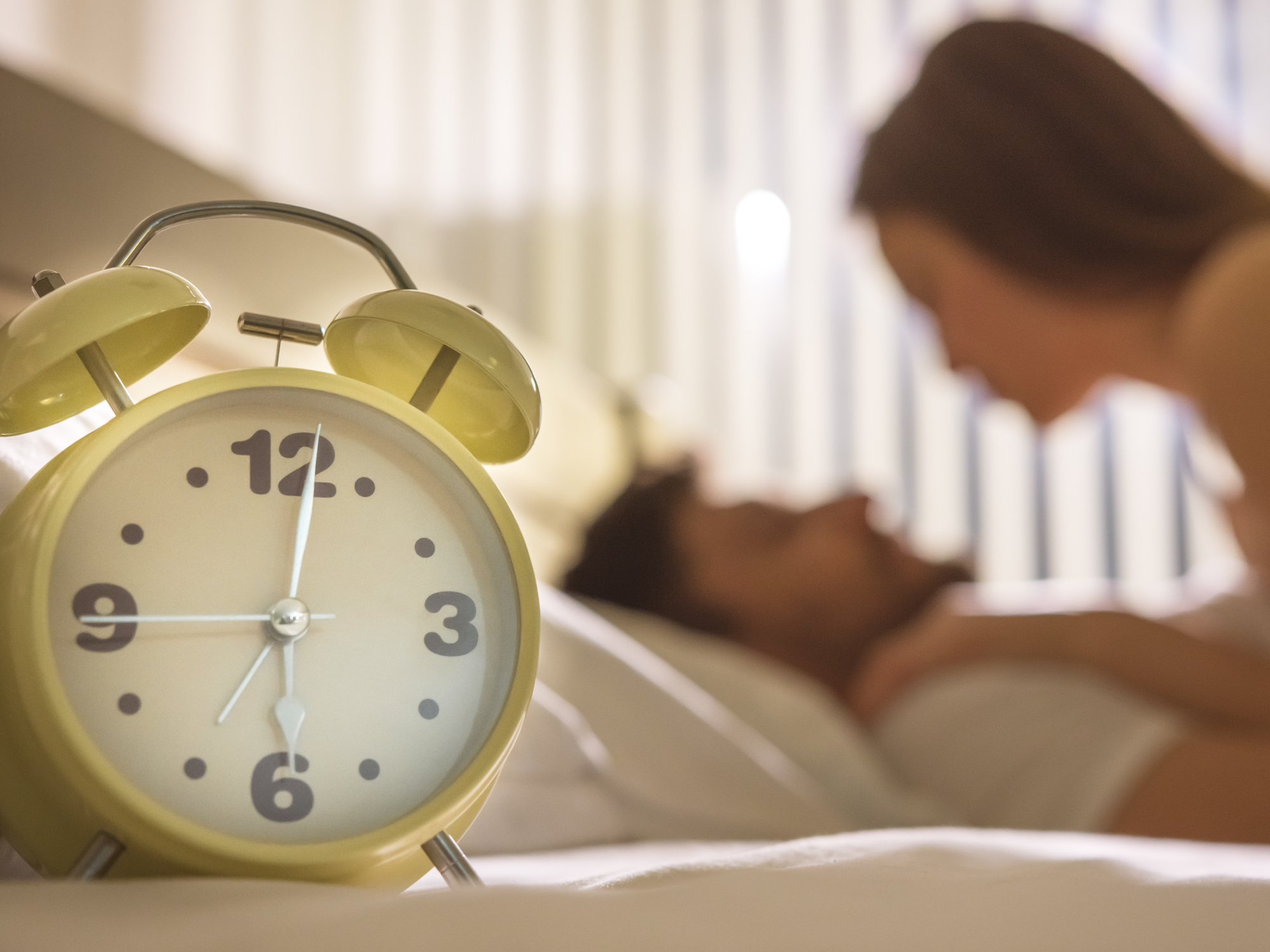 America’s Ideal Sex Duration - ZipHealth