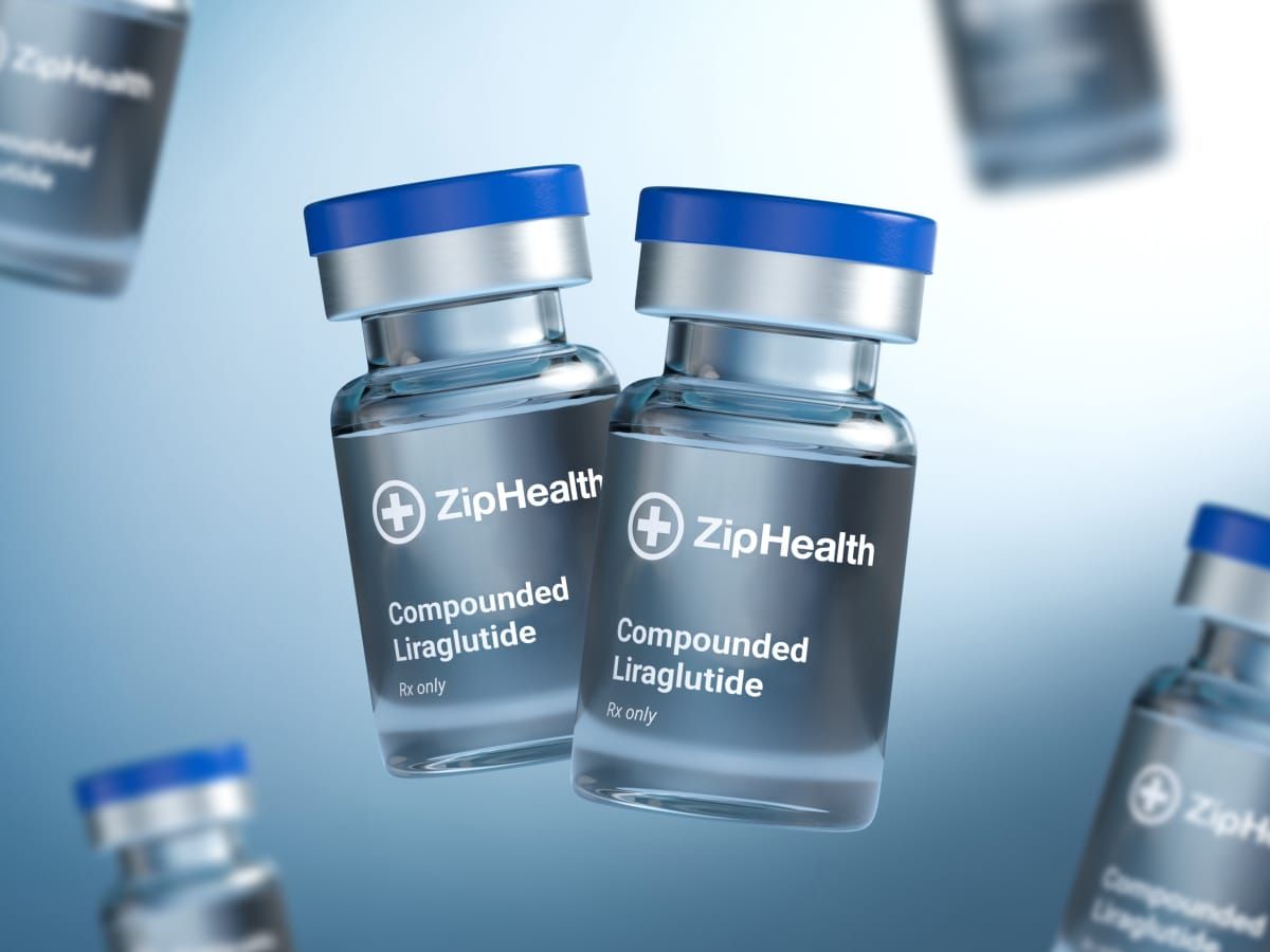 Liraglutide Doses: What You Should Know About Administration and Dosage Guidelines