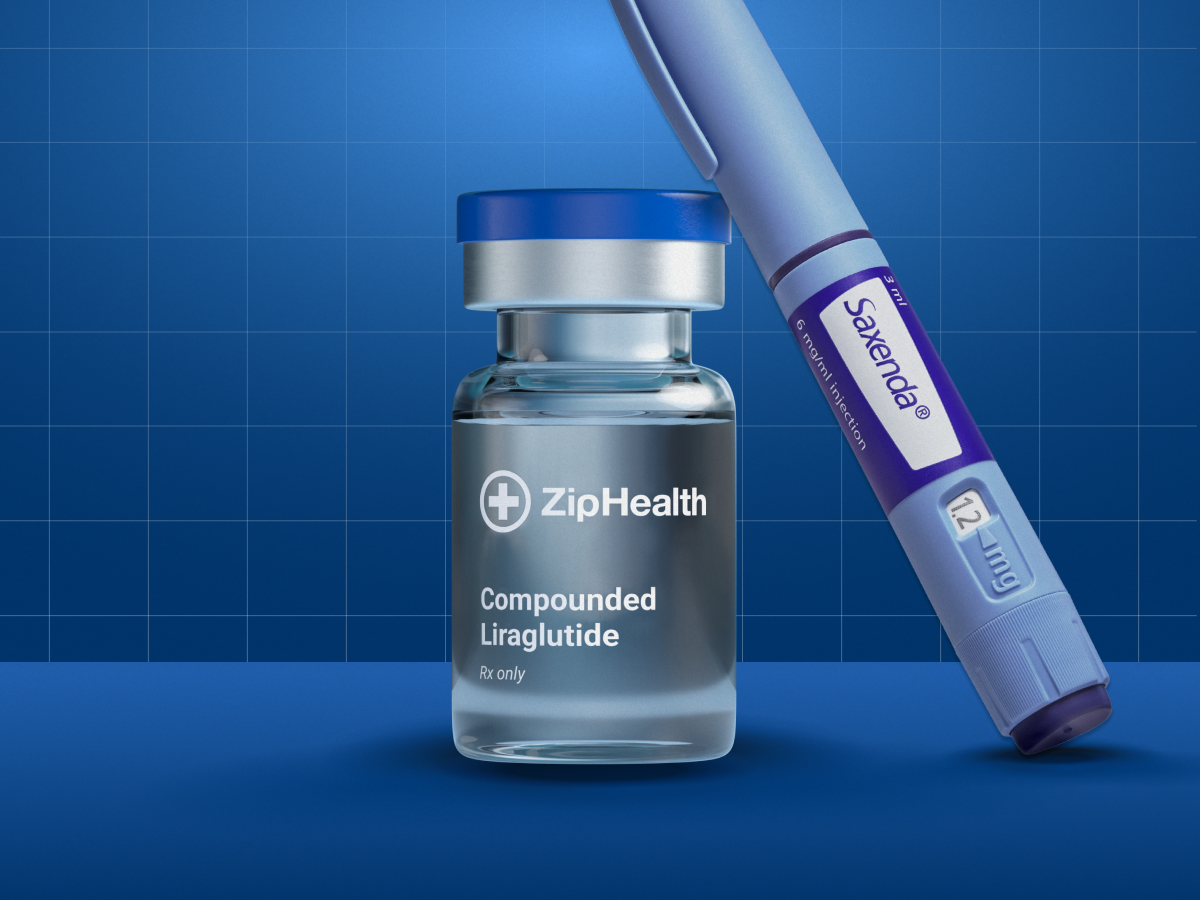 Understanding Liraglutide: A Comprehensive Guide to Its Uses and Benefits