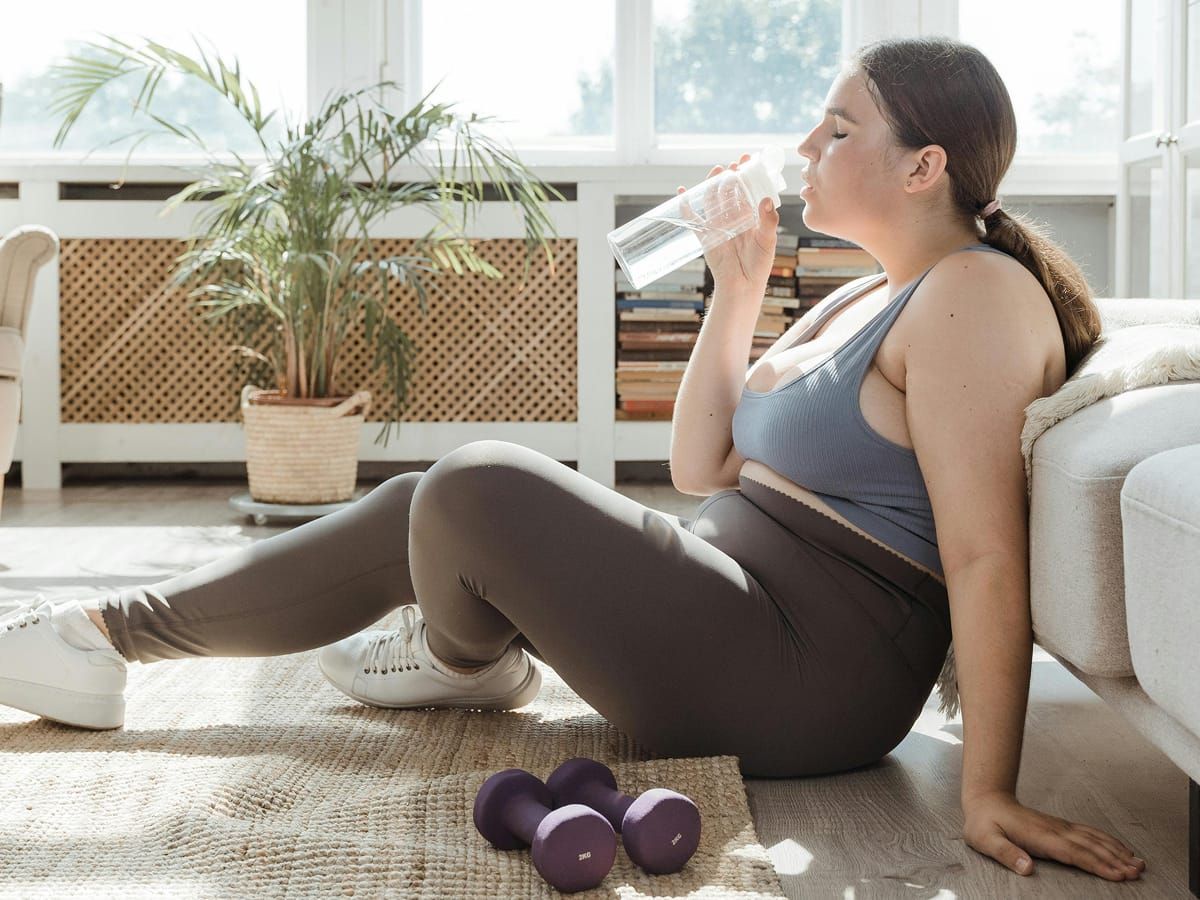 Compounded Semaglutide Side Effects: What to Watch For