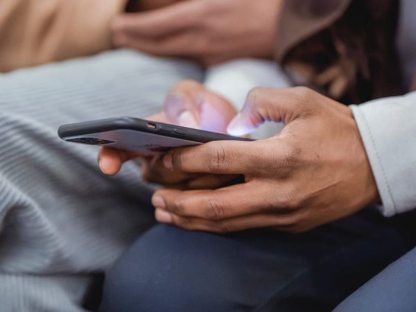 Is Viagra Safe? Understanding Viagra’s Effectiveness And Safety