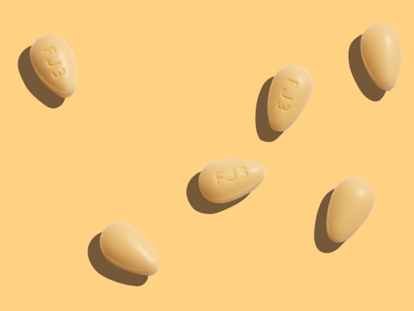 Tadalafil: Brand Name, Uses, Side Effects And More