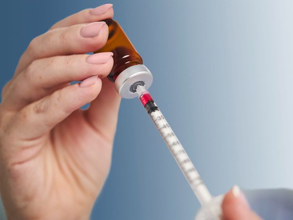 How Liraglutide Supports Weight Loss: Mechanism and Effectiveness Explained