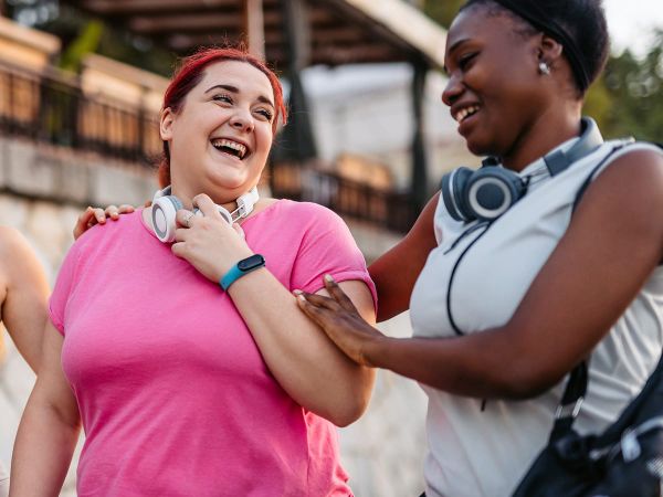 How to Create a Workout Plan While Using GLP-1 Medication for Weight Loss