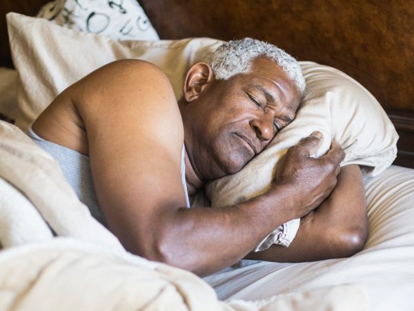 Liraglutide Side Effects: What You Should Expect