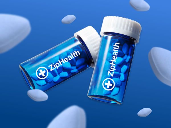 What to Expect When Taking Viagra for the First Time?