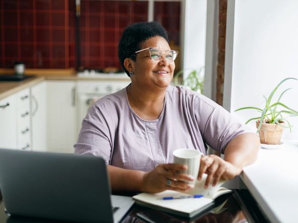 What is Liraglutide’s Trade Name? Understanding Its Market Identity