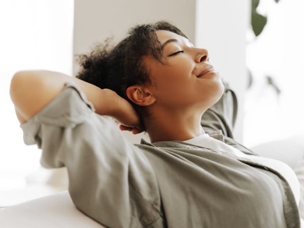 The GLP-1 Savings Effect