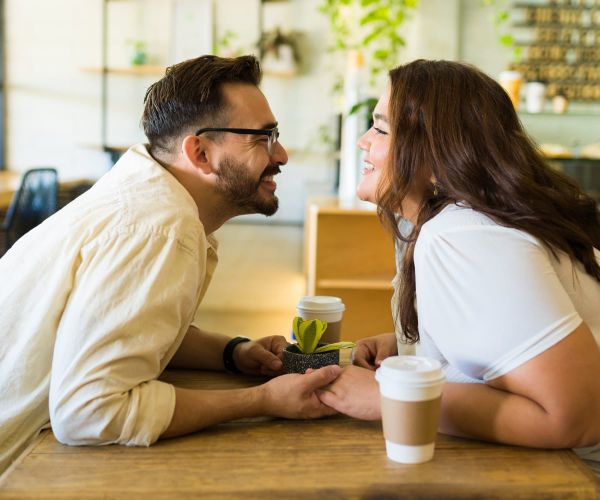 Dating On GLP-1s: What Singles Think About Disclosure