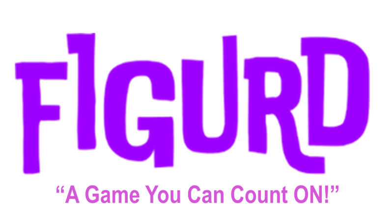 Math Ed consultant's testimonial from trial card games under trial label