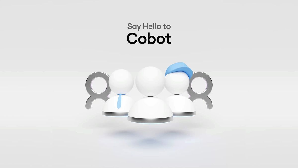 Thoughtful apps need a story (and a launch trailer)