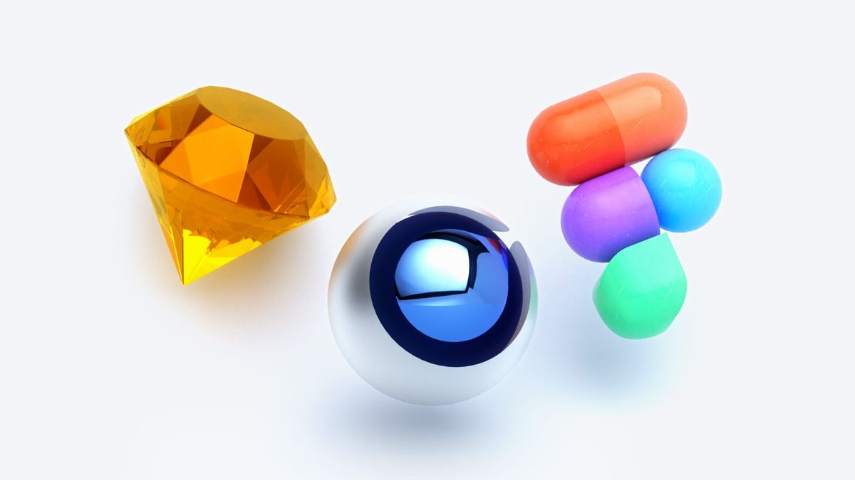 The tools I rely on as a UI designer