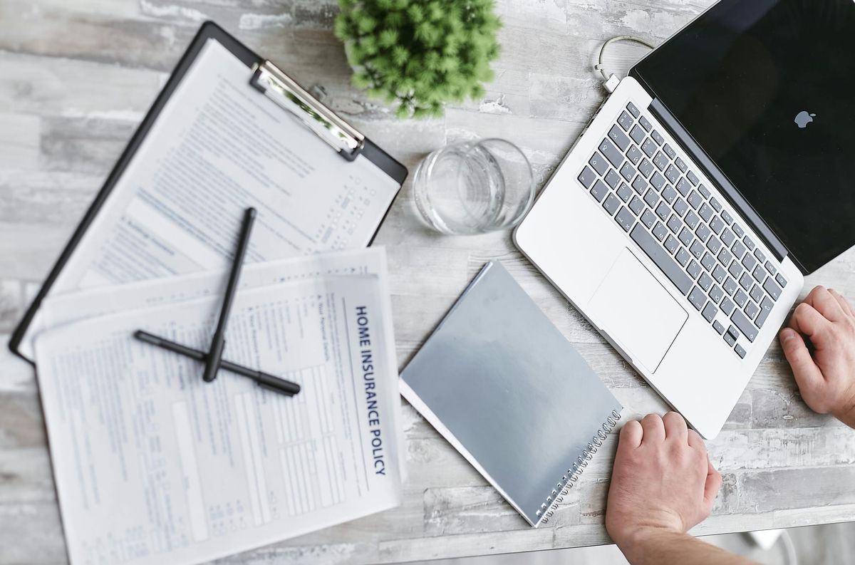 Real Estate Commissions Unveiled: What Buyers and Sellers Need to Know