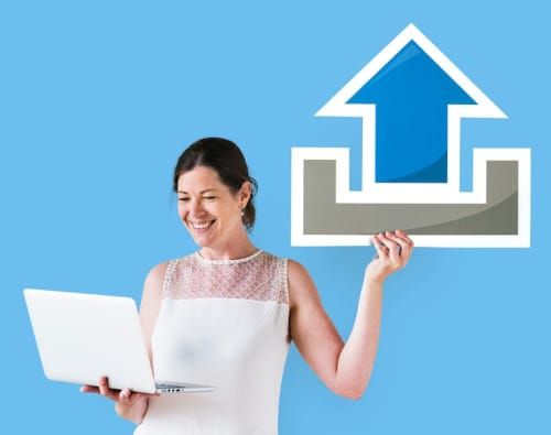 Realtor.com Predicts Modest Home Price Growth in 2025