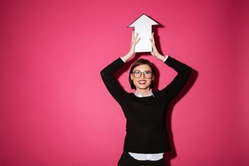 Realty Market Trends Point to Gradual Recovery