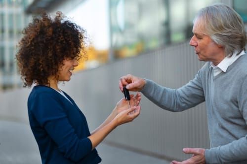 Real Estate Near Me: Local Factors Drive Buyer Decisions