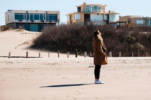 Condos for Sale Near Me Surge in Coastal Cities