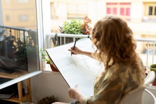 Apartments for Sale Near Me Draw First-Time Buyers