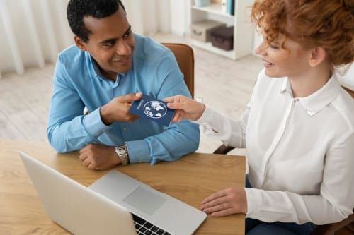 How First-Time Buyers Can Compete With Cash Offers