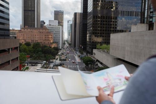 Midwest Real Estate Outlook: What Experts Predict for 2026