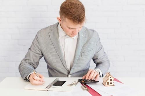 Transparent Commissions Gain Traction Among Home Sellers