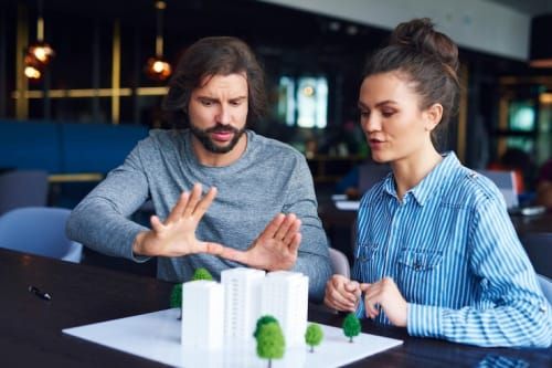 The Growing Demand for Flat-Fee Real Estate Services