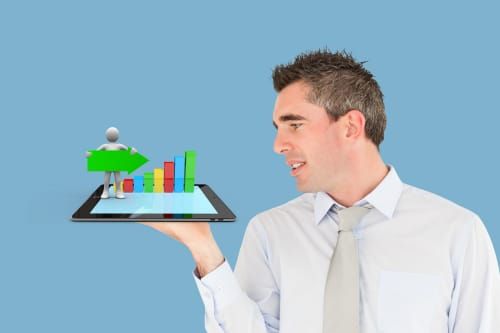 Sellers Seek More Control Over Marketing Their Listings