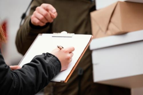 Navigating Inspection Contingencies Without Losing a Buyer