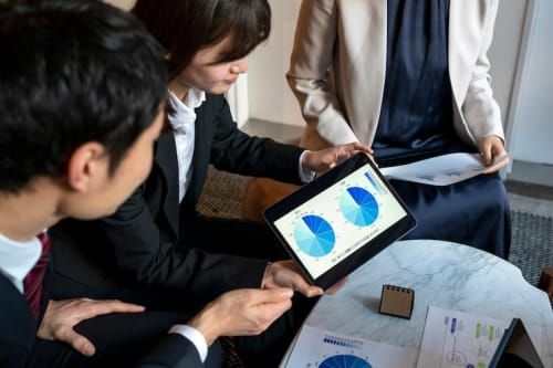 How Accurate Are Automated Valuation Models Compared With Appraisals?