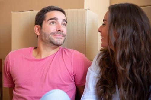 Downsizing Homeowners Face New Considerations Before Listing