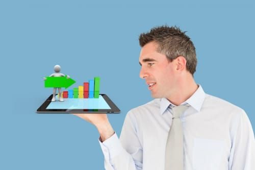 The Growing Popularity of Customizable Listing Packages